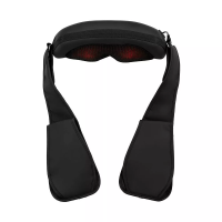 Массажер Kitfort KT-2929