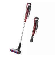 Вертикальный пылесос Kitfort KT-561