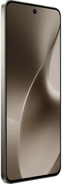 Телефон Realme 15 5G RMX5106 12GB/256GB международная версия (титановый)