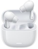 Наушники Redmi Buds 6 Lite M2349E1 (белый)