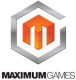 Maximum Games