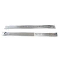 Комплект направляющих QNAP RAIL-B02