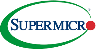 SuperMicro SuperMicro