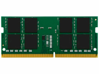 Оперативная память Kingston 16GB ValueRAM DDR4 KVR32S22D8/16WP (3200МГц, SO-DIMM)