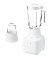 Стационарный блендер Panasonic MX-MG5451WTQ