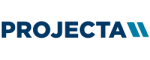 Projecta