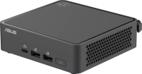 Компактный компьютер ASUS NUC 15 Pro Slim