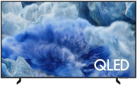 Телевизор Samsung AI QLED 4K Q8F QE55Q8FAAUXRU