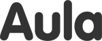 AULA