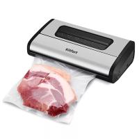 Вакууматор Kitfort KT-1519