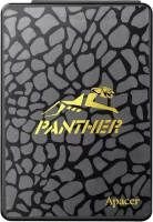SSD Apacer Panther AS340 960GB AP960GAS340G