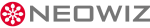Neowiz Games