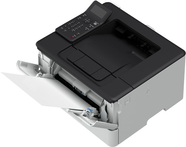 Принтер лазерный Canon i-Sensys LBP246DW