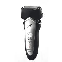 Электробритва Panasonic ES-GA21-S820