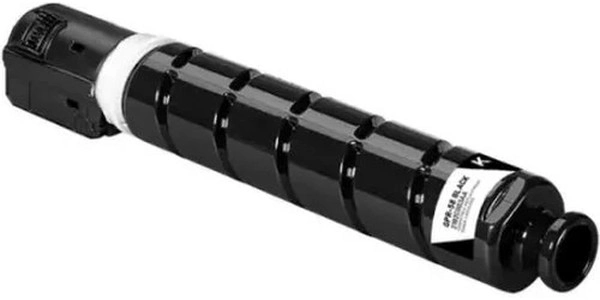 Картридж Canon C-EXV64 (черный)