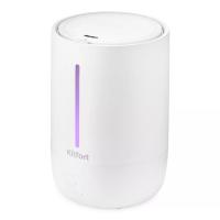 Увлажнитель воздуха Kitfort KT-2832