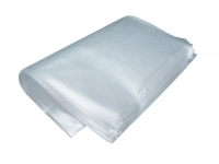 Пакеты вакуумные Kitfort KT-1500-03