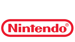 Nintendo Nintendo