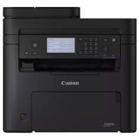 МФУ Canon i-SENSYS MF275dw 5621C001 (A4, лазерное, монохромное)