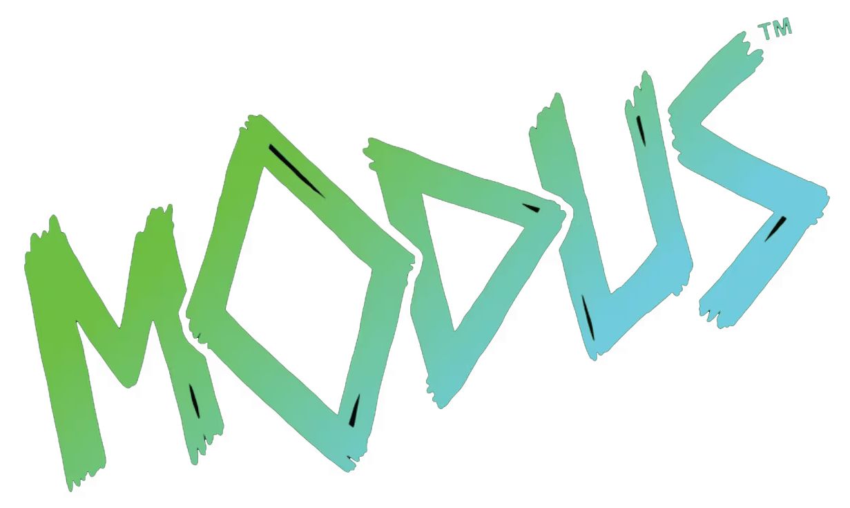 Modus Games Modus Games