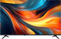 Телевизор Xiaomi TV A 43" FHD 2026 L43MB-AFRU (международная версия)