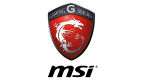 MSI