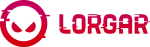 LORGAR