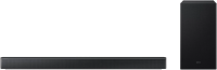 Саундбар Samsung HW-B650F