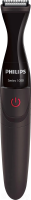 Триммер для бороды и усов Philips MG1100/16