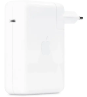 Сетевое зарядное Apple 140W USB-C Power Adapter MLYU3ZM/A
