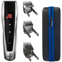 Машинка для стрижки волос Philips HC9420/15