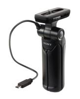 Штатив с дистанционным управлением VPT1 для Handycam