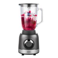 Блендер настольный Centek CT-1326
