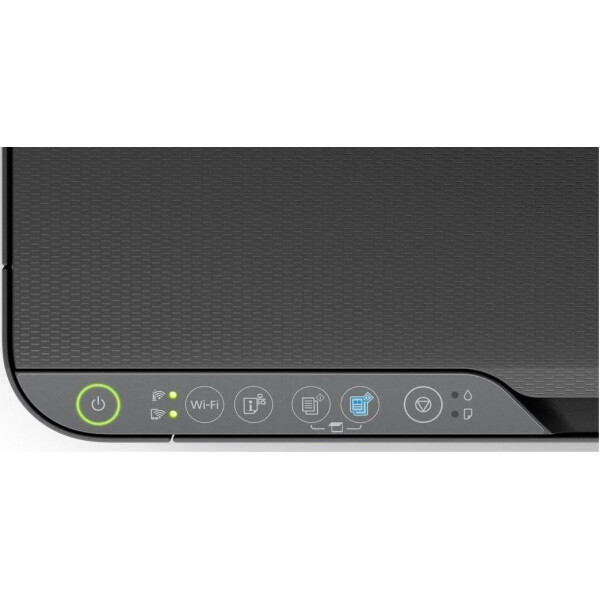 МФУ EPSON EcoTank L3250 (А4, струйное, цветное)