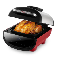 Аэрогриль Kitfort KT-2295