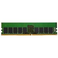 Модуль памяти 8GB 3200MHz DDR4 ECC CL22 DIMM SRx8