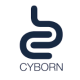 Cyborn