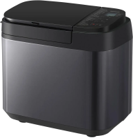 Хлебопечка Panasonic SD-YR2540HTS