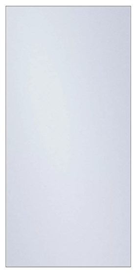 Панель Samsung B23EUT небесно-голубой RA-B23EUTCSGG