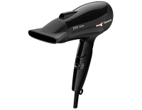 Фен Panasonic EH-NE66-K865