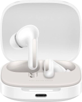 Наушники Xiaomi Redmi Buds 6 M2429E1 (белый)