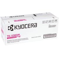 Картридж Kyocera TK-5380M (magenta)