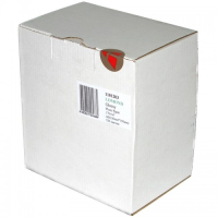 Фотобумага Lomond глянцевая односторонняя 10х15 170г/м2 700л (1101204)