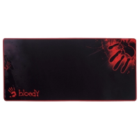 Коврик для стола A4Tech Bloody Specter Claw B-087S