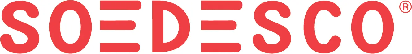SOEDESCO SOEDESCO