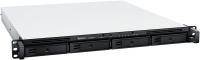 Сетевой накопитель данных Synology RS822RP+