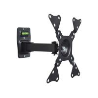 Кронштейн Metaldesign MD 3314 3D (15-43")