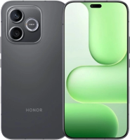 Смартфон HONOR 600 Lite 8GB/256GB международная версия (вельветовый черный)