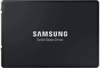 SSD диск Samsung PM9A3 3.84TB (MZQL23T8HCLS-00A07)