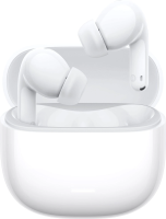 Наушники Xiaomi Redmi Buds 8 Lite M2539E1 (белый, международная версия)